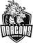 Black Dragons Female