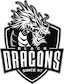 Black Dragons Female