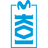 Movistar KOI