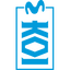 Movistar KOI