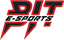 BIT eSports
