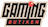Gamingbutiken