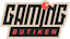 Gamingbutiken