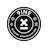 9INE Academy