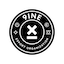 9INE Academy