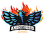 Anorthosis Esports