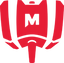 Mandatory