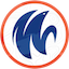 WYLDE