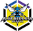 BLUE BEES