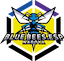 BLUE BEES
