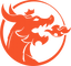 Zylant