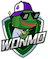 WDNMD