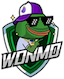 WDNMD