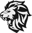 Alpha Gaming