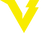 VELOX Argentina