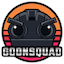 goonsquad