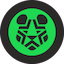 WHYKICK