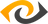 The Last Resort