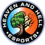 Heaven and Hell Esports