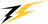 Thunderflash