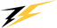Thunderflash
