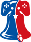 Philadelphia Liberty