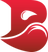 Bleed eSports