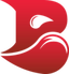 Bleed eSports