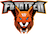 Fourteen Esports