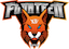 Fourteen Esports