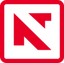 NEXGA