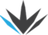 Spear Gaming