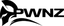 PWNZ