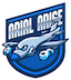 Arial Arise