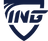 Inside Games