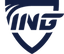 Inside Games