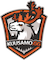 KUUSAMO.gg