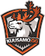 KUUSAMO.gg