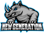 New Generation