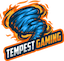 Tempest
