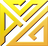 ASG
