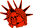 NYFU