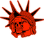 NYFU