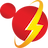 Ooredoo Thunders