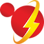 Ooredoo Thunders