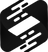 OS E-sports