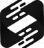OS E-sports