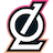 Zer0 Latency