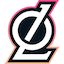 Zer0 Latency