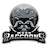 Moon Raccoons
